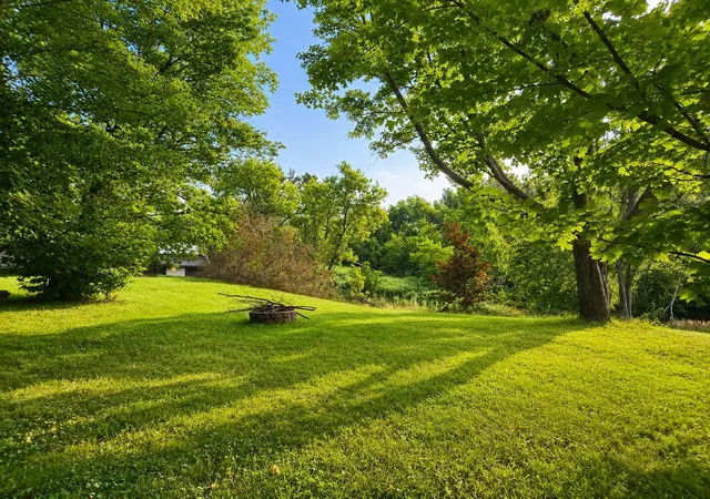 25th image of 584 21 1/2 Ave, Cumberland, WI 54829 | MLS# 7123669