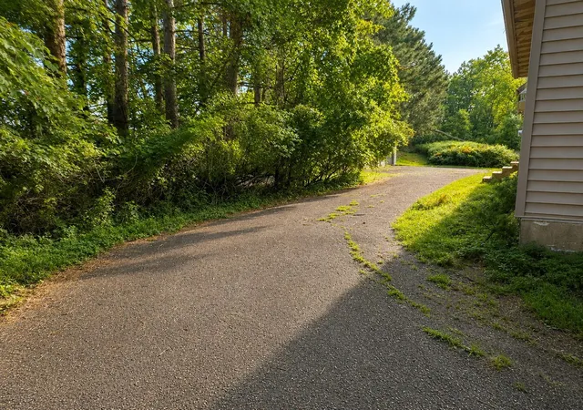 image of 584 21 1/2 Ave, Cumberland, WI 54829 | MLS# 7123669
