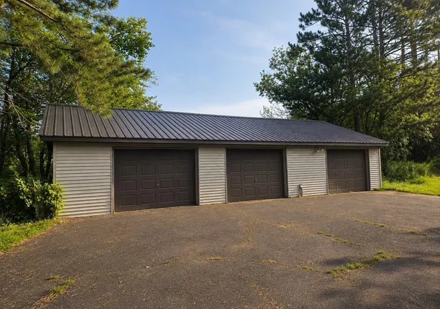 image of 584 21 1/2 Ave, Cumberland, WI 54829 | MLS# 7123669