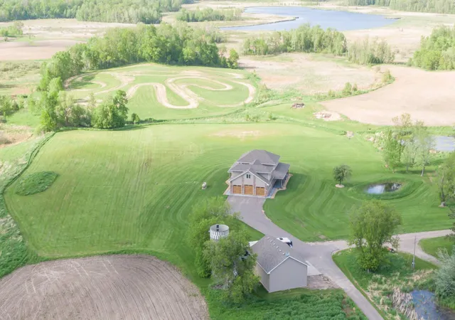 Photo 2 of Single family home for sale at 6699 313th Avenue Ne, North Branch, MN 55056 | MLS# 7123672 | Listing updated on 2026-08-18