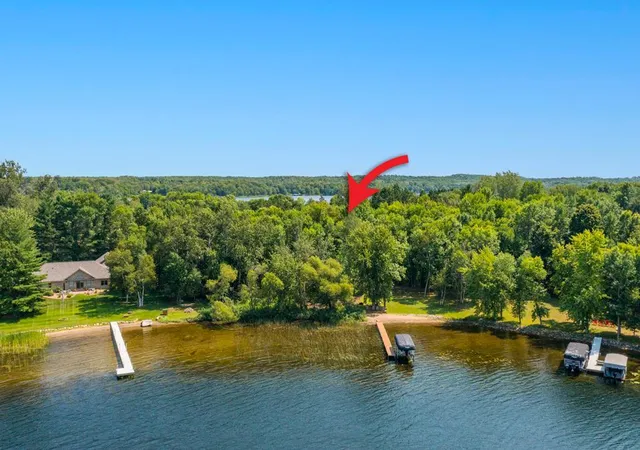 21st image of Tbd 348th Lane, Aitkin, MN 56431 | MLS# 7123675