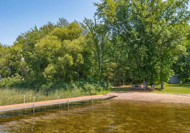 2nd image of Tbd 348th Lane, Aitkin, MN 56431 | MLS# 7123675