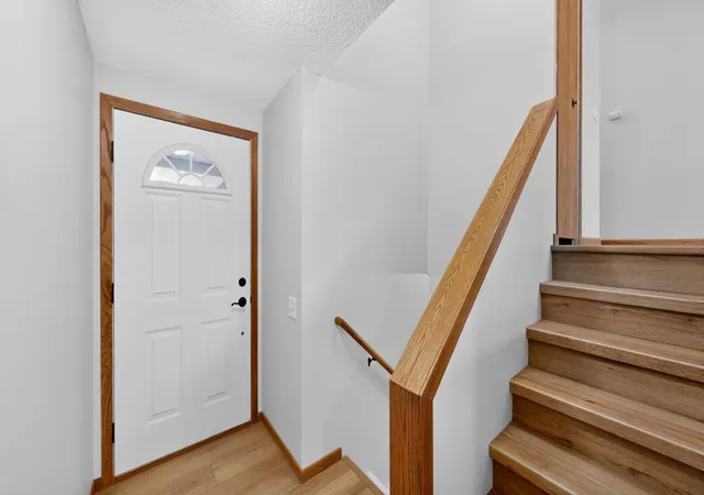 Photo 2 of Single family home for sale at 3015 4th Avenue Nw, Rochester, MN 55901 | MLS# 7123676 | Listing updated on 2026-08-31