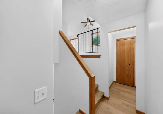 Photo 3 of Single family home for sale at 3015 4th Avenue Nw, Rochester, MN 55901 | MLS# 7123676 | Listing updated on 2026-08-31