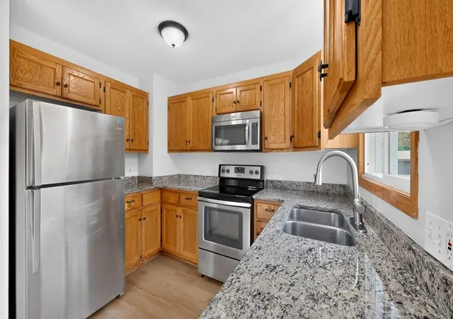 Photo 3 of Single family home for sale at 3015 4th Avenue NW, Rochester, MN 55901 | MLS# 7123676 | Listing updated on 2026-08-31