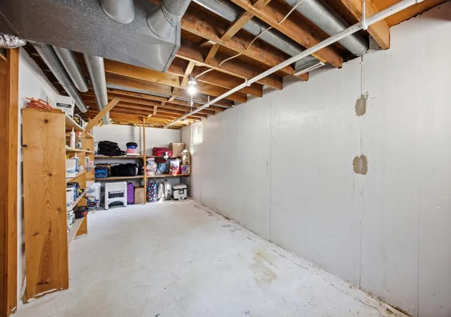 20th image of 1617 14th St S, Fargo, ND 58103 | MLS# 7123678