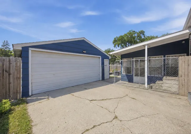 3rd image of 1617 14Th St S, Fargo, ND 58103 | MLS# 7123678