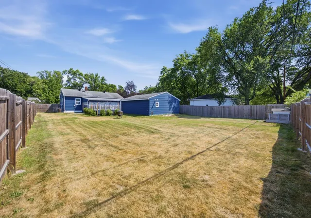 4th image of 1617 14Th St S, Fargo, ND 58103 | MLS# 7123678