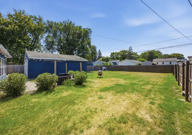 5th image of 1617 14Th St S, Fargo, ND 58103 | MLS# 7123678