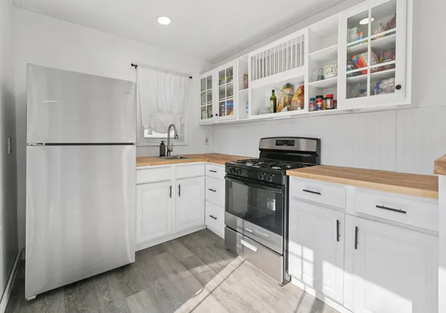 Photo 2 of Single family home for sale at 389 Hugo St Ne, Minneapolis, MN 55432 | MLS# 7123680 | Listing updated on 2026-10-01