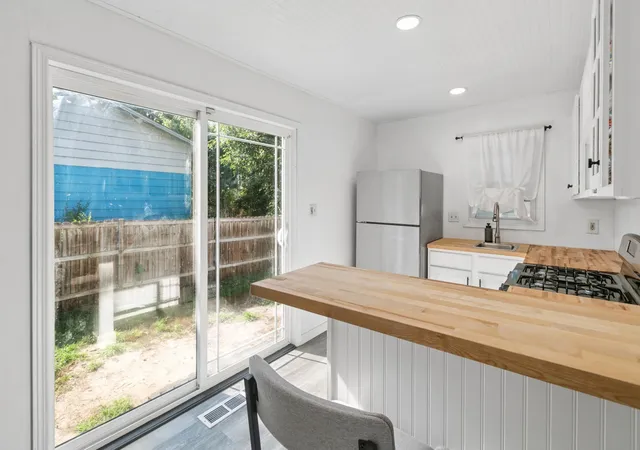Photo 3 of Single family home for sale at 389 Hugo St Ne, Minneapolis, MN 55432 | MLS# 7123680 | Listing updated on 2026-10-01