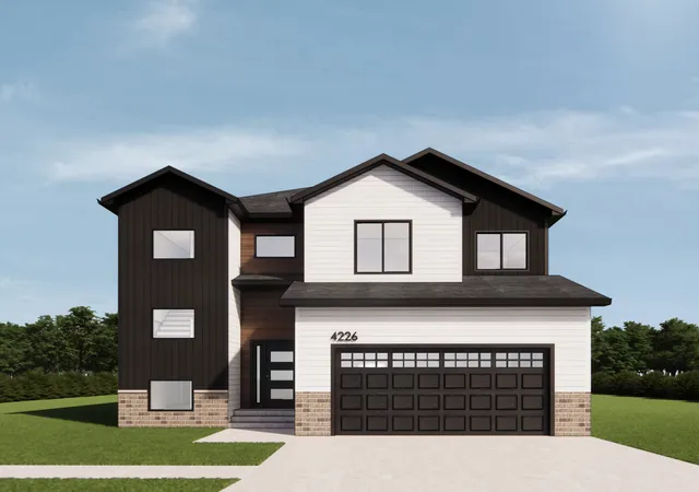1st image of 7001 Selkirk Dr S, Fargo, ND 58104 | MLS# 7123682