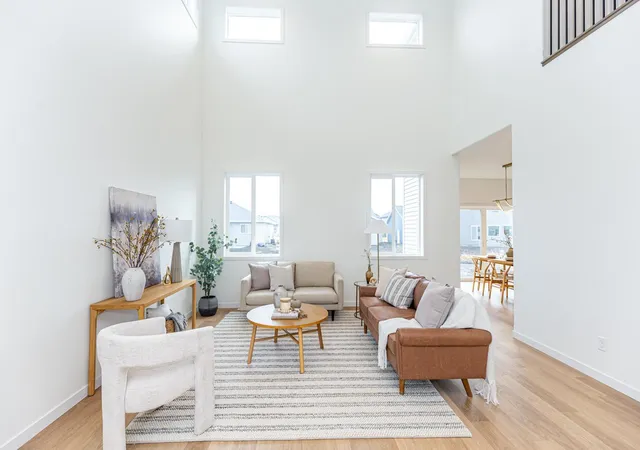 Photo 3 of Single family home for sale at 7001 Selkirk Dr S, Fargo, ND 58104 | MLS# 7123682 | Listing updated on 2026-10-03