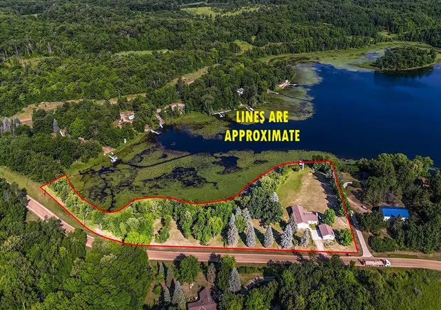 1st image of 29713 Candor Hall Rd, Vergas, MN 56587 | MLS# 7123683