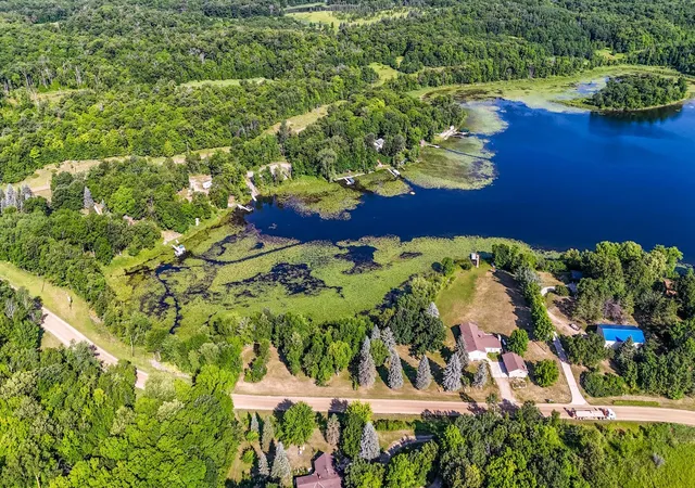 2nd image of 29713 Candor Hall Rd, Vergas, MN 56587 | MLS# 7123683