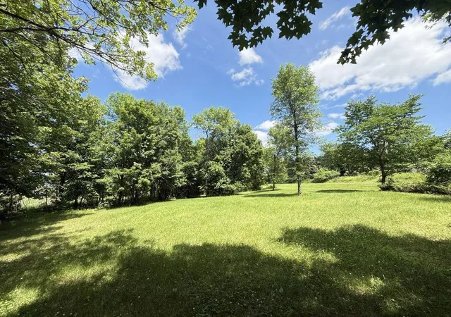 46th image of 29713 Candor Hall Rd, Vergas, MN 56587 | MLS# 7123683