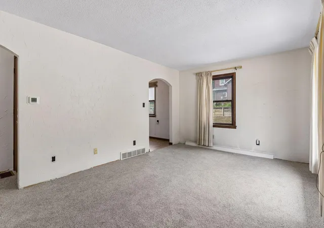 Photo 3 of Single family home for sale at 96 Orange Ave W, Saint Paul, MN 55117 | MLS# 7123686 | Listing updated on 2026-09-19
