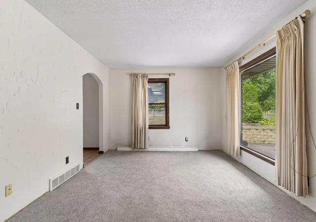 Photo 3 of Single family home for sale at 96 Orange Ave W, Saint Paul, MN 55117 | MLS# 7123686 | Listing updated on 2026-10-23