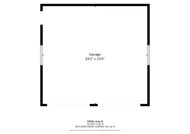 Photo 66 of Single family home for sale at 802 Center St, North Mankato, MN 56003 | MLS# 7123690 | Listing updated on 2026-09-03