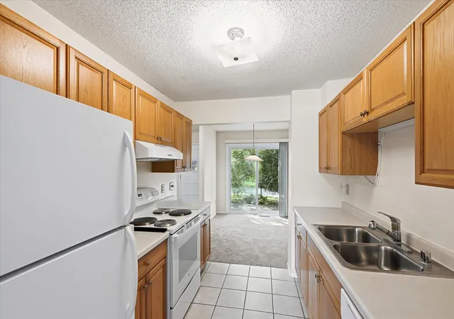 1st image of 2325 Hampshire Ave S, Minneapolis, MN 55426 | MLS# 7123695