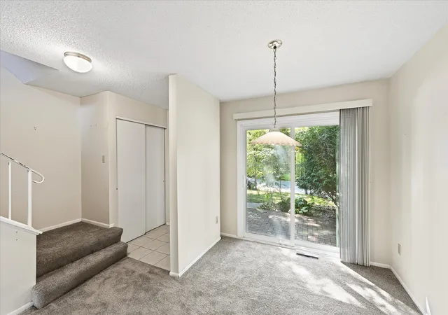 2nd image of 2325 Hampshire Ave S, Minneapolis, MN 55426 | MLS# 7123695