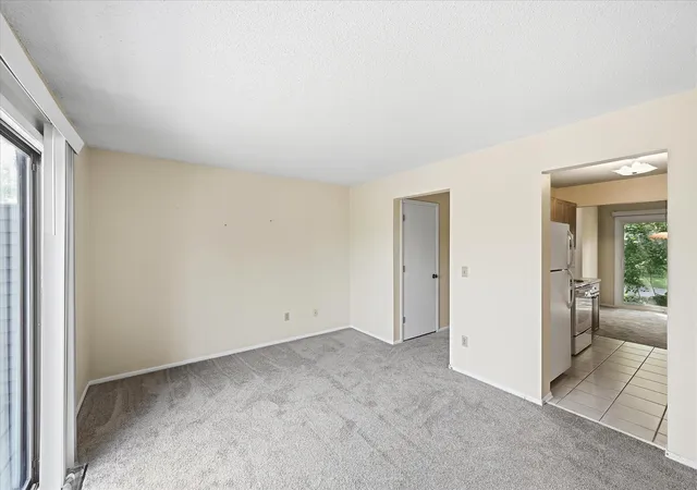 Photo 3 of Single family home for sale at 2325 Hampshire Ave S, Minneapolis, MN 55426 | MLS# 7123695 | Listing updated on 2026-08-28