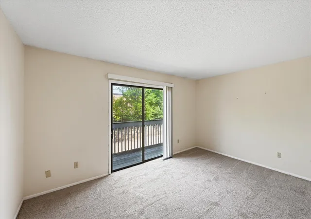 Photo 3 of Single family home for sale at 2325 Hampshire Ave S, Minneapolis, MN 55426 | MLS# 7123695 | Listing updated on 2026-08-28