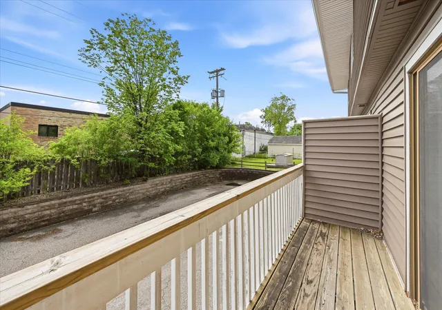 Photo 4 of Single family home for sale at 2325 Hampshire Ave S, Minneapolis, MN 55426 | MLS# 7123695 | Listing updated on 2026-08-28