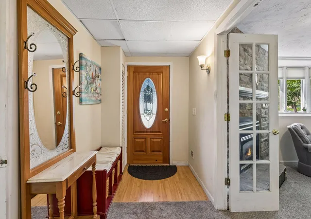 Photo 5 of Single family home for sale at 2704 Shawnee Ln, Burnsville, MN 55337 | MLS# 7123696 | Listing updated on 2026-08-28