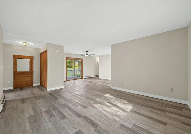 4th image of 6262 7Th St N, Saint Paul, MN 55128 | MLS# 7123698