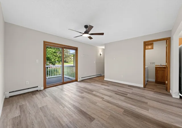 5th image of 6262 7Th St N, Saint Paul, MN 55128 | MLS# 7123698