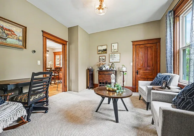 Photo 3 of Single family home for sale at 16680 County Rd 40, Carver, MN 55315 | MLS# 7123699 | Listing updated on 2026-08-08