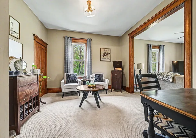 Photo 4 of Single family home for sale at 16680 County Rd 40, Carver, MN 55315 | MLS# 7123699 | Listing updated on 2026-08-08