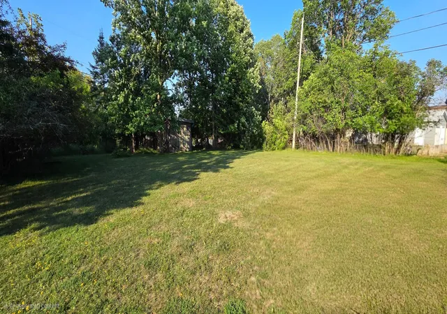 22nd image of 102 Riverview Blvd, International Falls, MN 56649 | MLS# 7123701