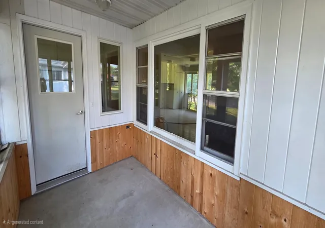 2nd image of 102 Riverview Blvd, International Falls, MN 56649 | MLS# 7123701