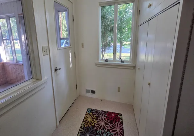 4th image of 102 Riverview Blvd, International Falls, MN 56649 | MLS# 7123701