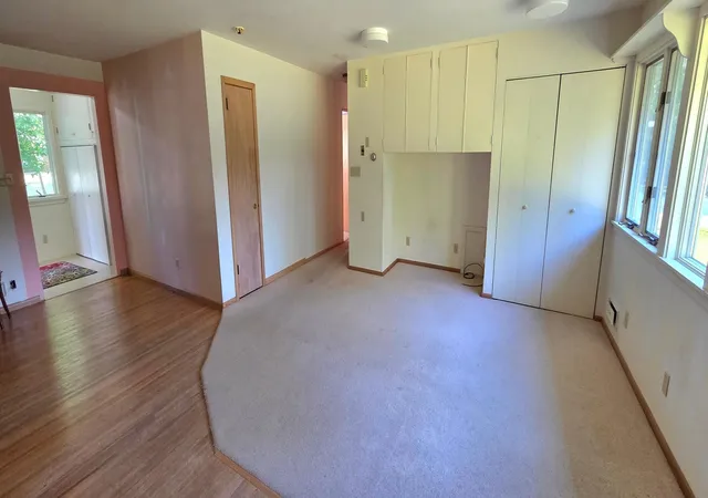 5th image of 102 Riverview Blvd, International Falls, MN 56649 | MLS# 7123701
