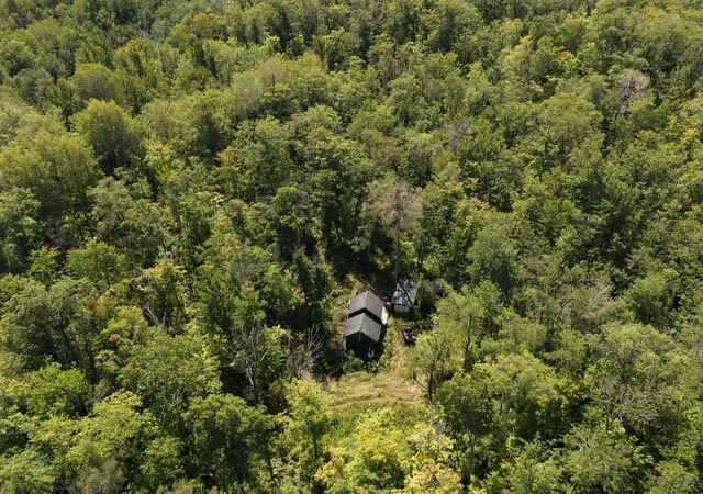 2nd image of Tbd State Hwy 27, Sturgeon Lake, MN 55783 | MLS# 7123704