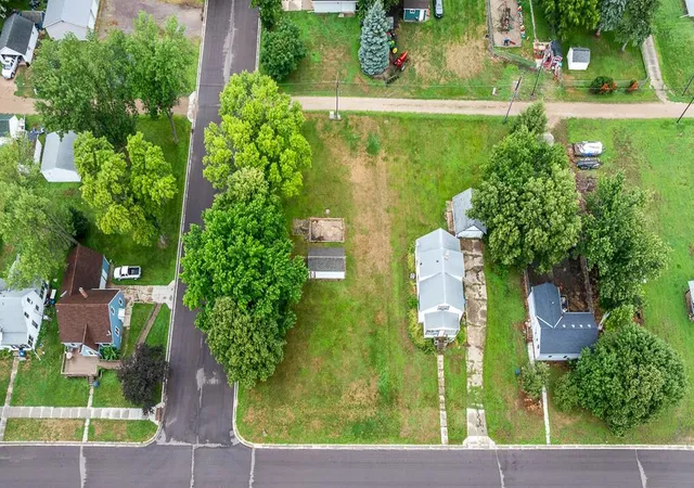 Photo 1 of Land for sale at 702 Oscar Ave N, Canby, MN 56220 | MLS# 7123705 | Listing updated on 2026-08-11