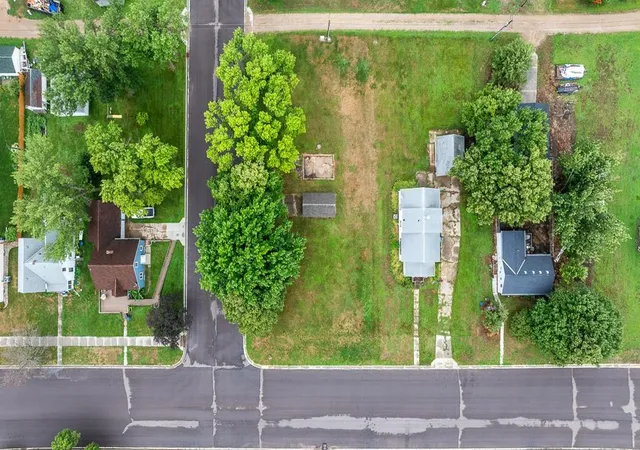Photo 3 of Land for sale at 702 Oscar Ave N, Canby, MN 56220 | MLS# 7123705 | Listing updated on 2026-08-11