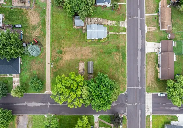 Photo 3 of Land for sale at 702 Oscar Ave N, Canby, MN 56220 | MLS# 7123705 | Listing updated on 2026-08-11