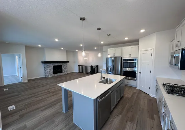 Photo 2 of Sale Pending at 20125 Glanville Way, Lakeville, MN 55044 | MLS# 7123707 | Listing updated on 2026-09-22