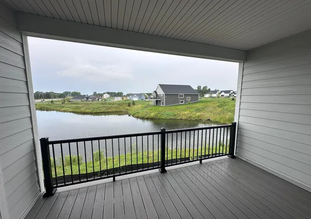 Photo 3 of Sale Pending at 20125 Glanville Way, Lakeville, MN 55044 | MLS# 7123707 | Listing updated on 2026-09-22