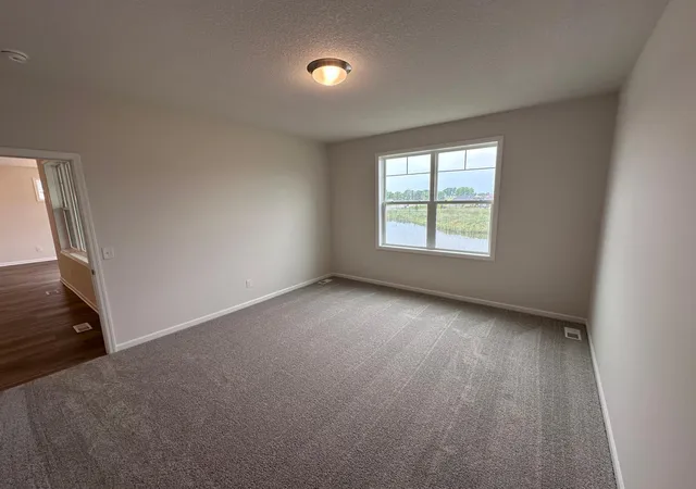 Photo 3 of Sale Pending at 20125 Glanville Way, Lakeville, MN 55044 | MLS# 7123707 | Listing updated on 2026-09-22