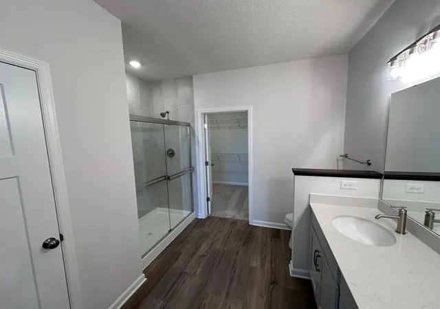 Photo 4 of Sale Pending at 20125 Glanville Way, Lakeville, MN 55044 | MLS# 7123707 | Listing updated on 2026-09-22