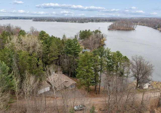 1st image of 2108 Peninsula Dr, Mora, MN 55051 | MLS# 7123710