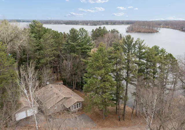 37th image of 2108 Peninsula Dr, Mora, MN 55051 | MLS# 7123710
