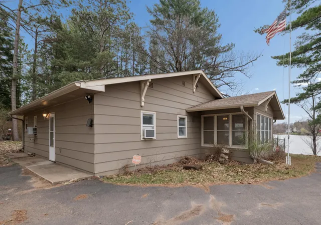 Photo 3 of Single family home for sale at 2108 Peninsula Dr, Mora, MN 55051 | MLS# 7123710 | Listing updated on 2026-09-23