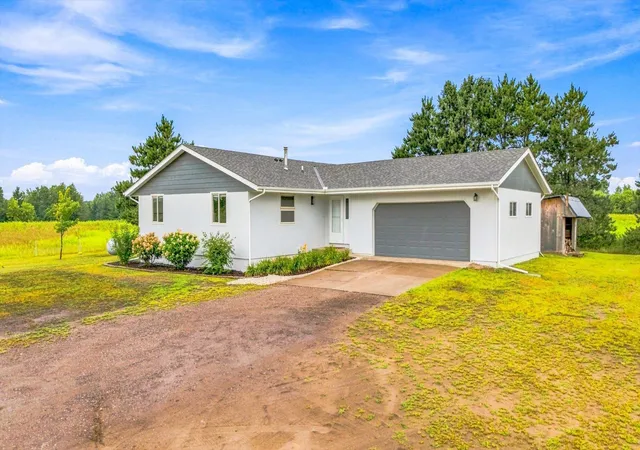 1st image of 33342 Marmoset St Nw, Princeton, MN 55371 | MLS# 7123715
