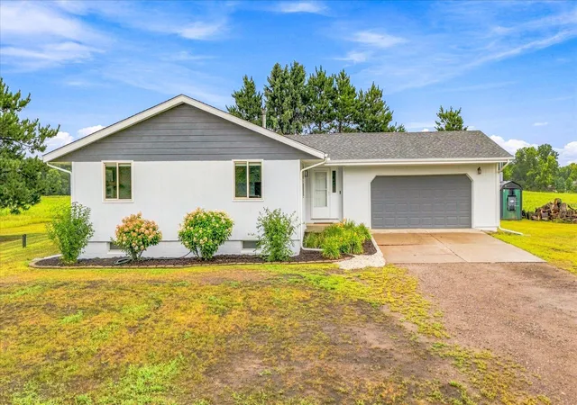 2nd image of 33342 Marmoset St Nw, Princeton, MN 55371 | MLS# 7123715